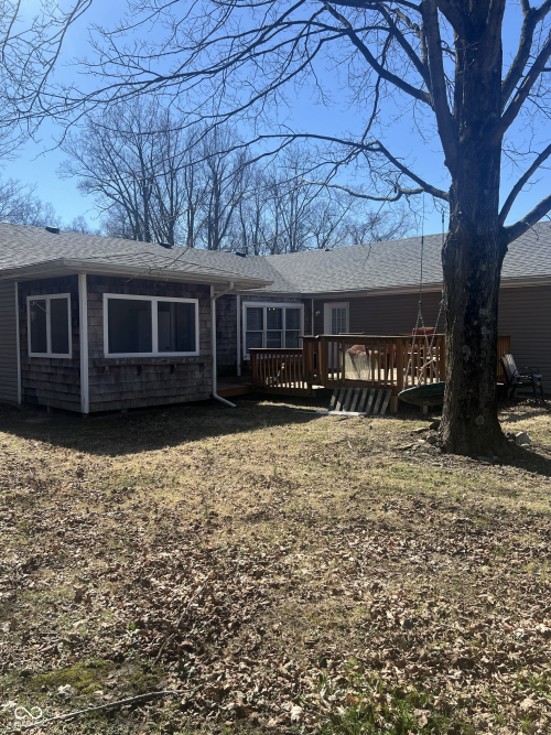 Listing Image 36