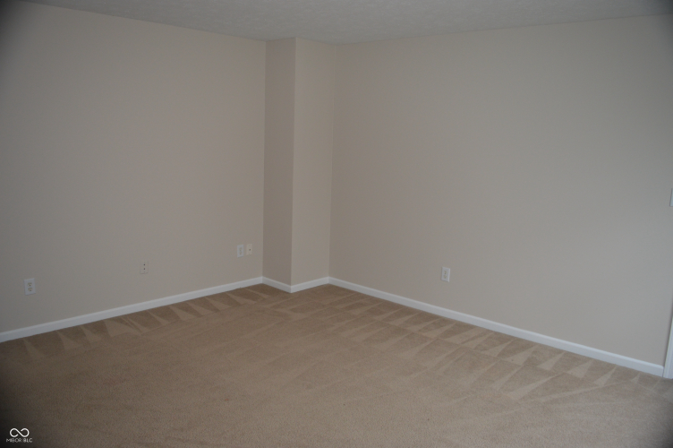 Listing Image 30