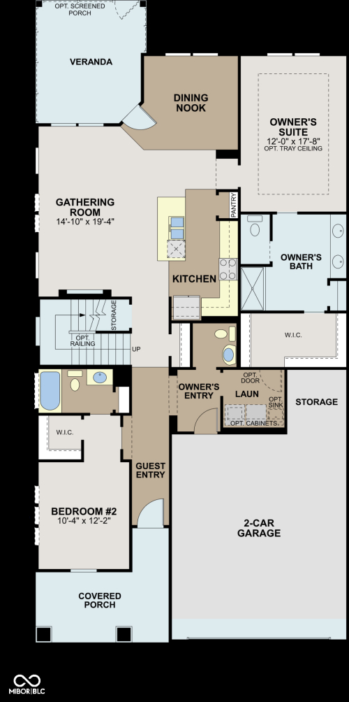 Listing Image 25