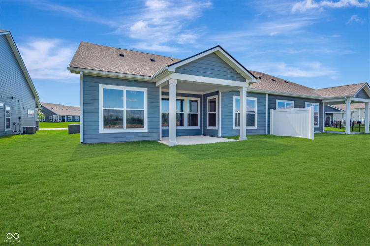 Listing Image 22