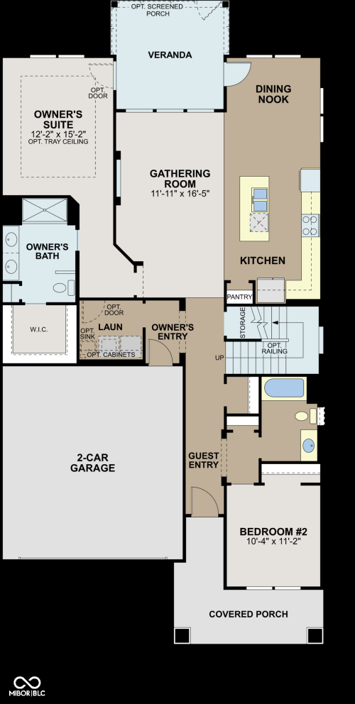 Listing Image 25