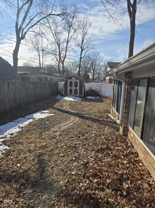 Listing Image 15