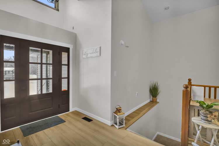 Listing Image 20