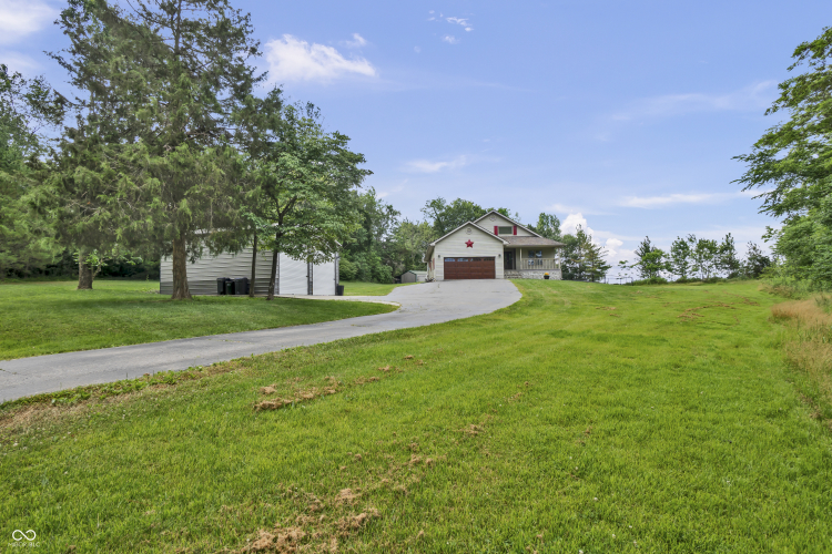 Listing Image 68