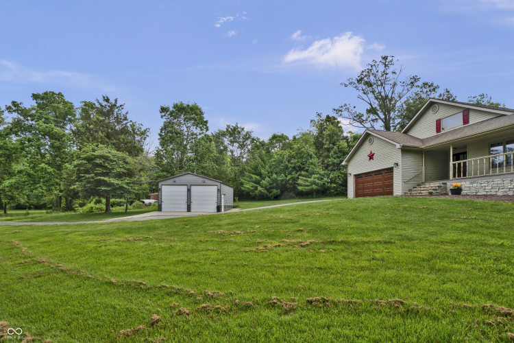 Listing Image 69