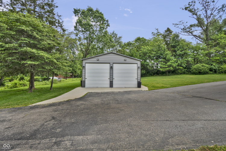 Listing Image 70