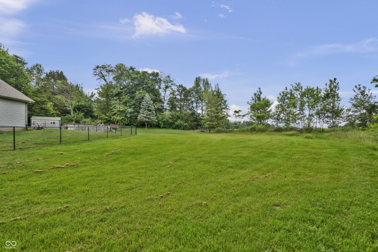 Listing Image 71