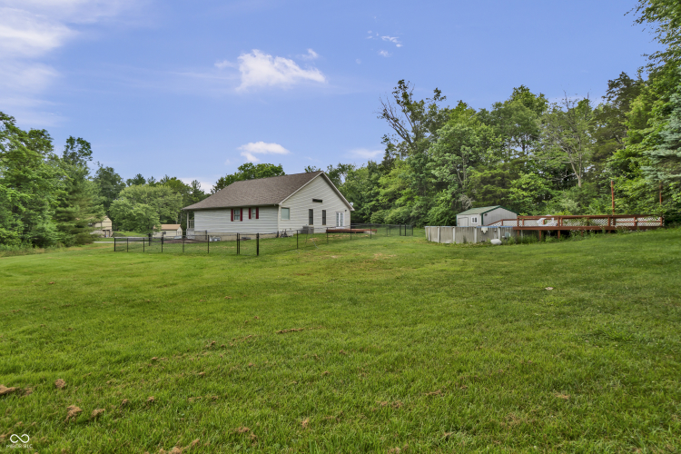 Listing Image 72