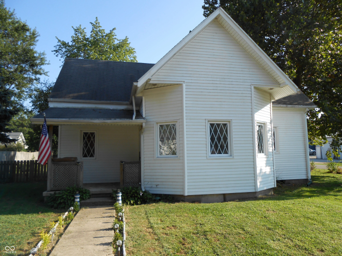 Listing Image 2