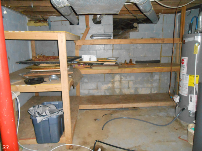 Listing Image 18