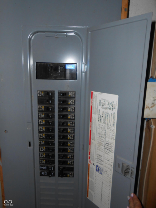 Listing Image 22