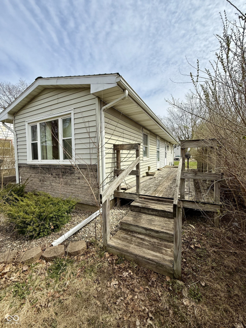 Listing Image 9