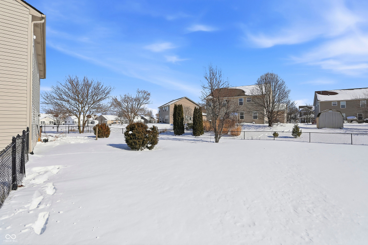 Listing Image 43