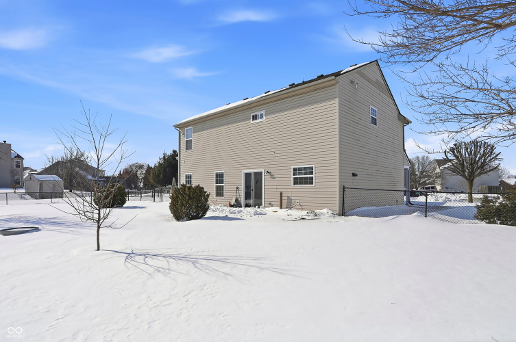 Listing Image 46
