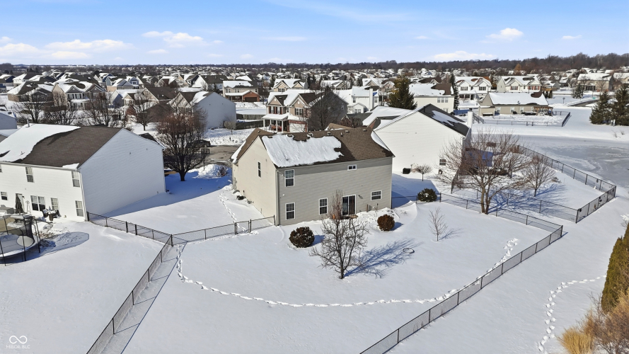 Listing Image 63