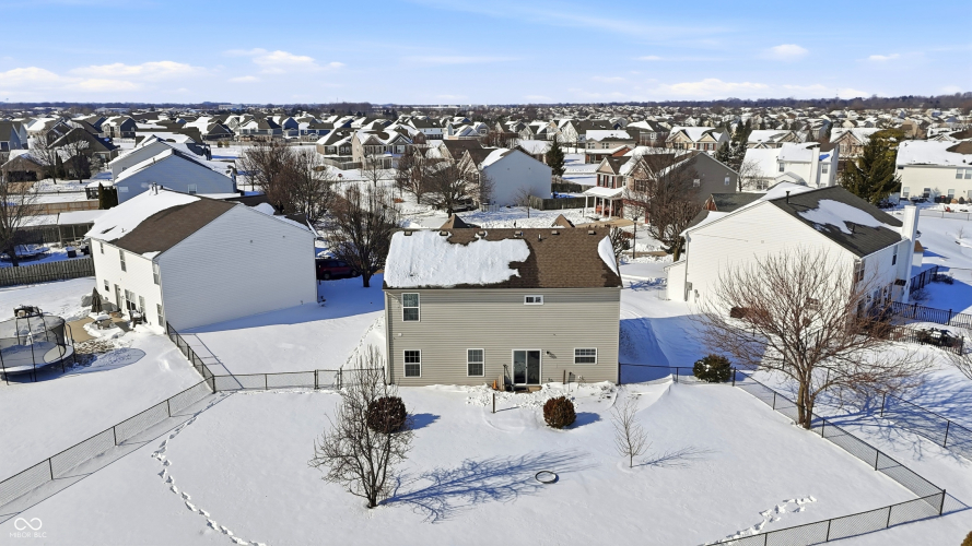 Listing Image 64