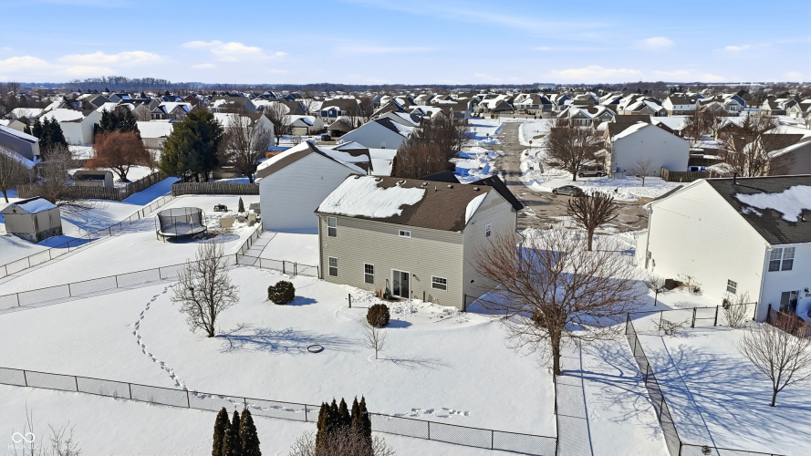Listing Image 65