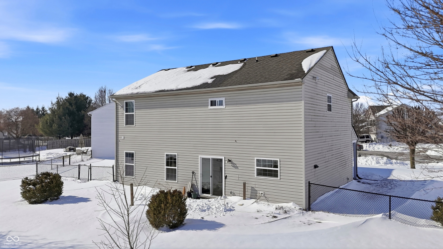Listing Image 66