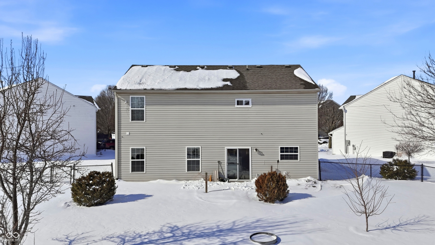 Listing Image 67