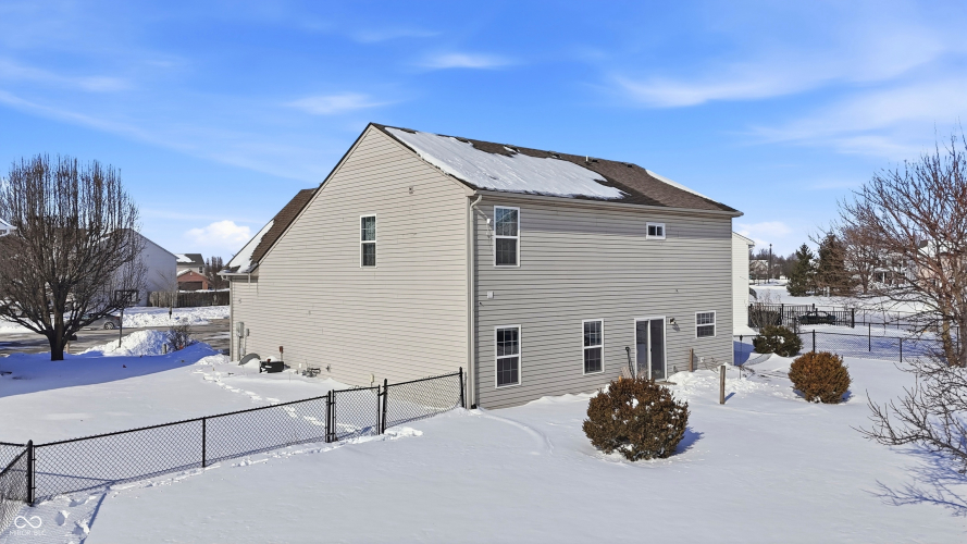 Listing Image 68