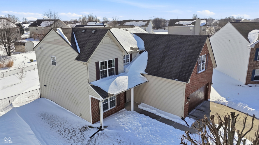 Listing Image 69