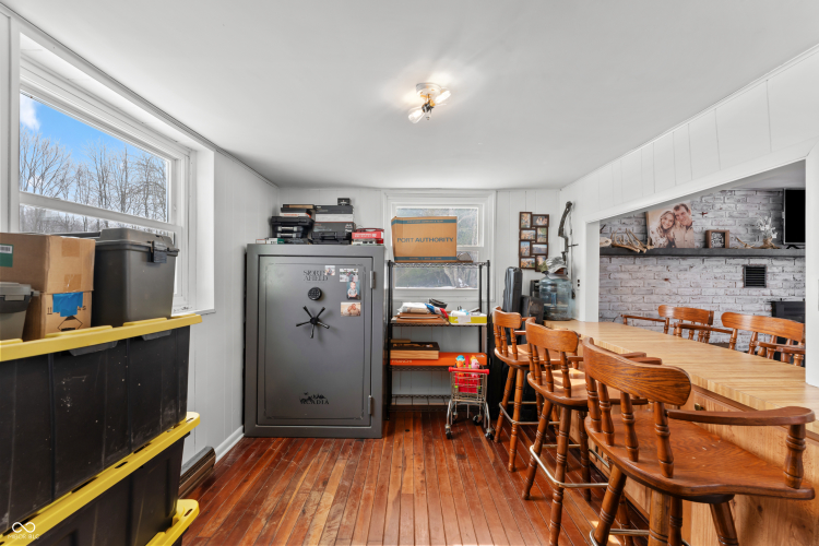 Listing Image 51