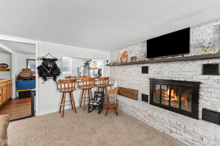 Listing Image 59