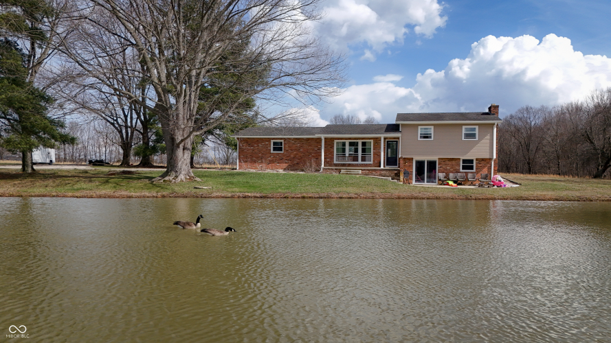 Listing Image 67