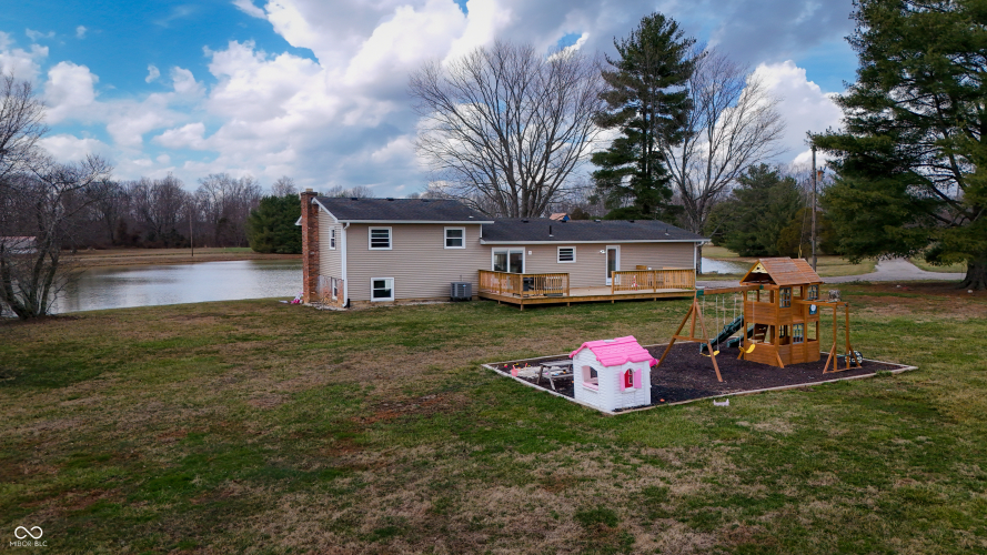 Listing Image 68