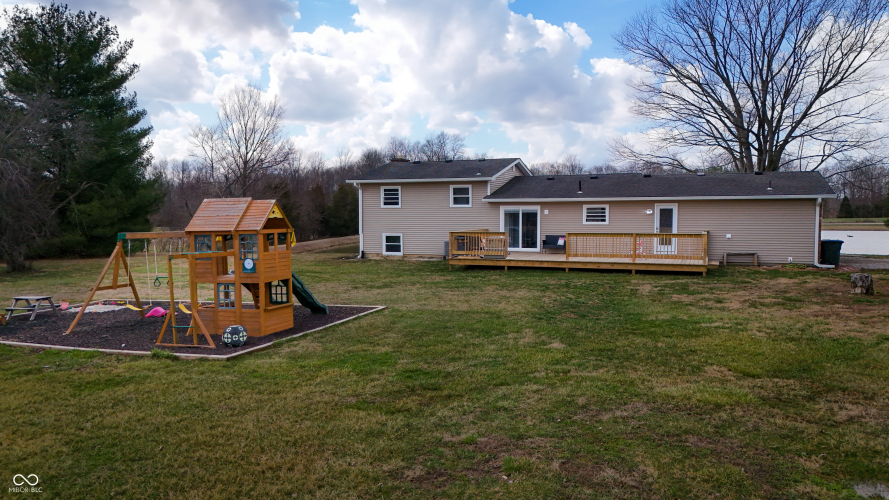 Listing Image 69