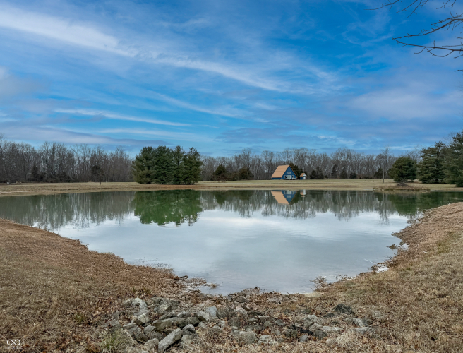 Listing Image 71