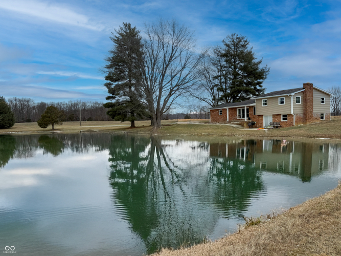 Listing Image 72