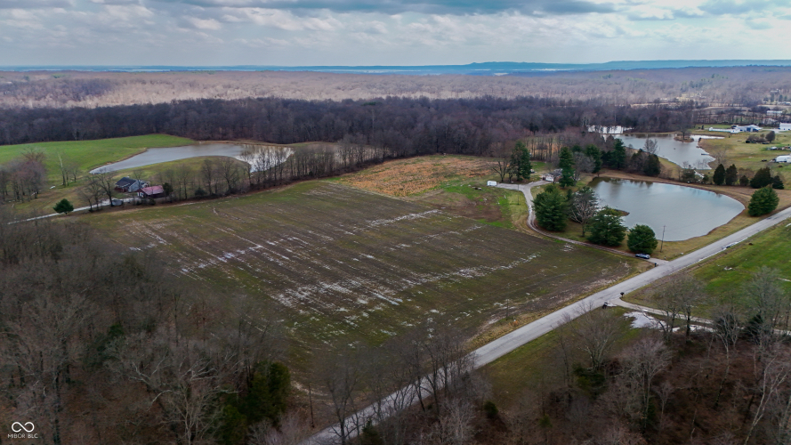 Listing Image 74