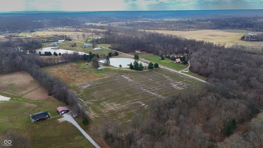Listing Image 76