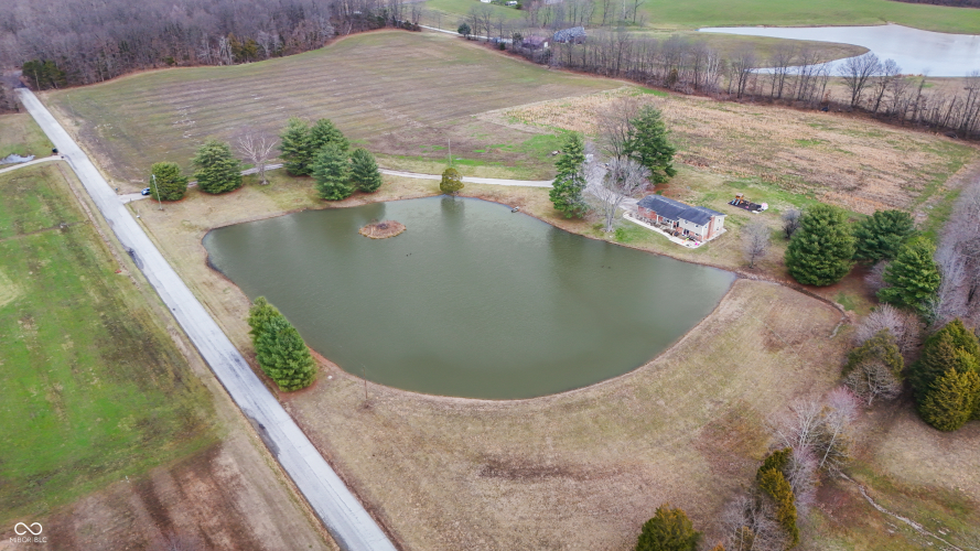 Listing Image 78