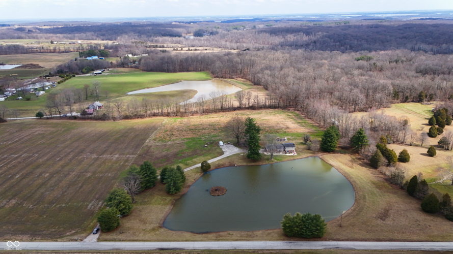 Listing Image 80