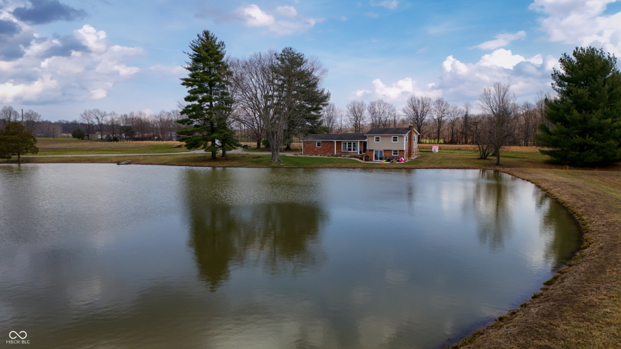 Listing Image 81