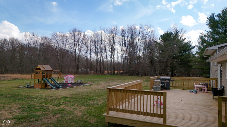 Listing Image 84