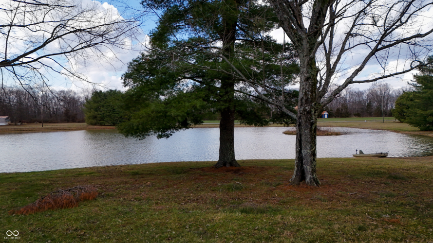 Listing Image 85
