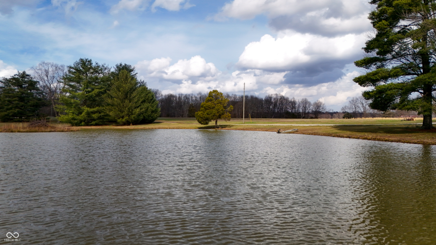 Listing Image 86