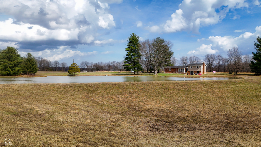 Listing Image 87
