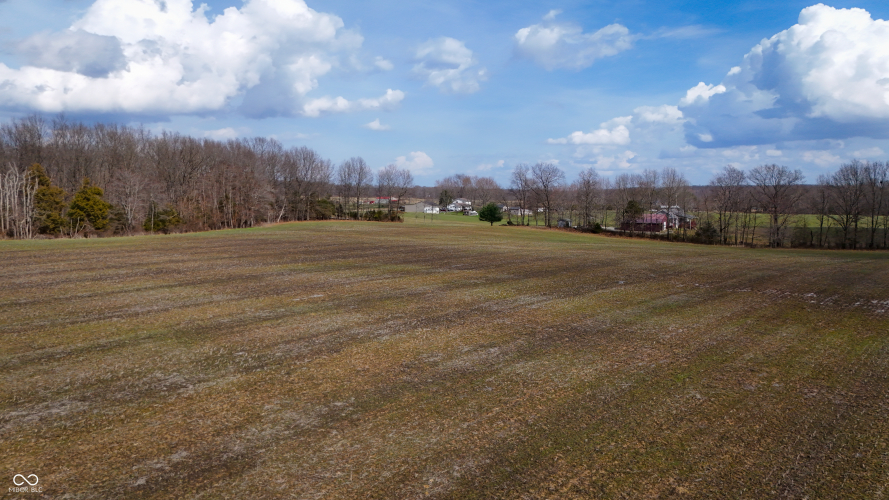 Listing Image 88