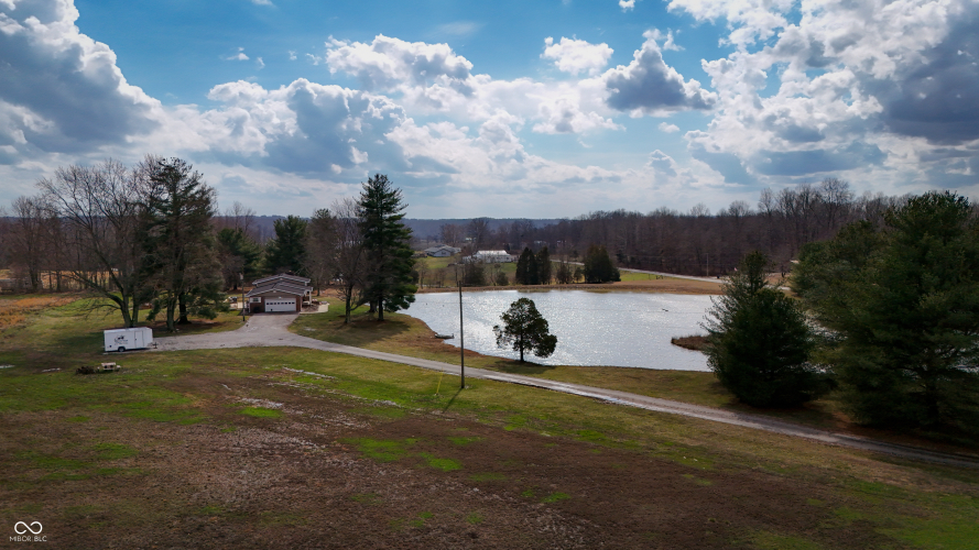Listing Image 89