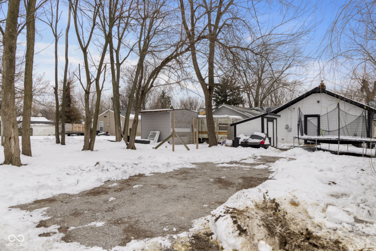Listing Image 19