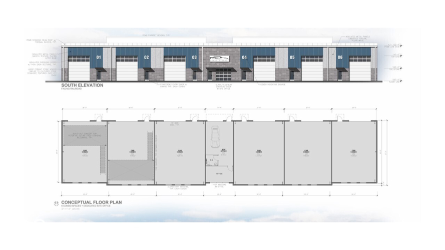 Listing Image 4