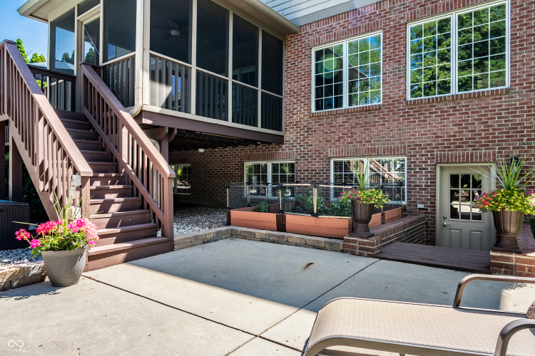 Listing Image 50