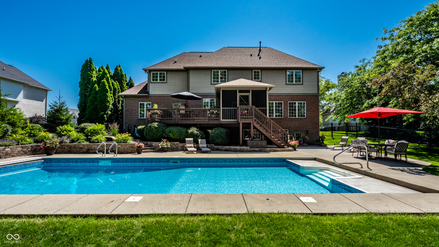 Listing Image 55