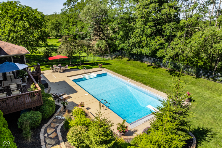 Listing Image 56