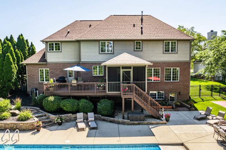 Listing Image 58