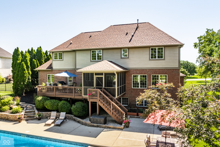 Listing Image 59